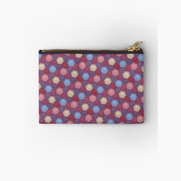 Item preview, Hexagonal pattern designed and sold by Girih.