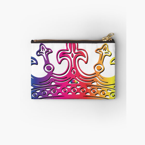 Item preview, The Rainbow Crown designed and sold by OriginalSchuse.