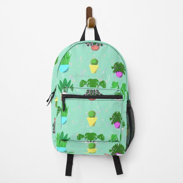 Item preview, Plants designed and sold by LaMalennna.