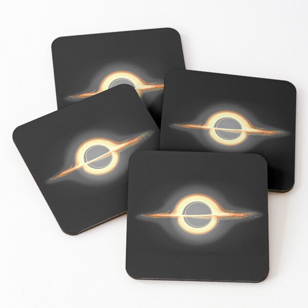 Item preview, Black hole, Portal, Infinity, Universe, Outer Space, Star designed and sold by nitty-gritty.