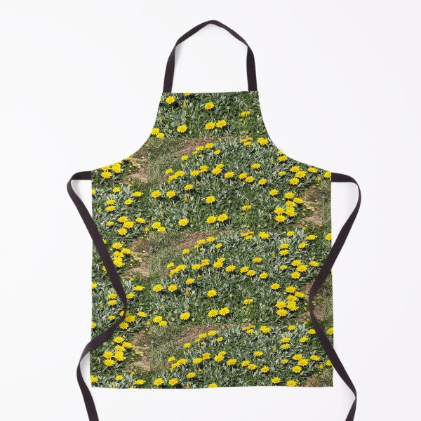 Item preview, Daisy Do designed and sold by KazM.
