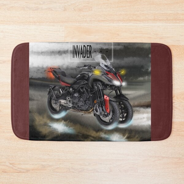 Item preview, Invader ... designed and sold by SHdesigner.