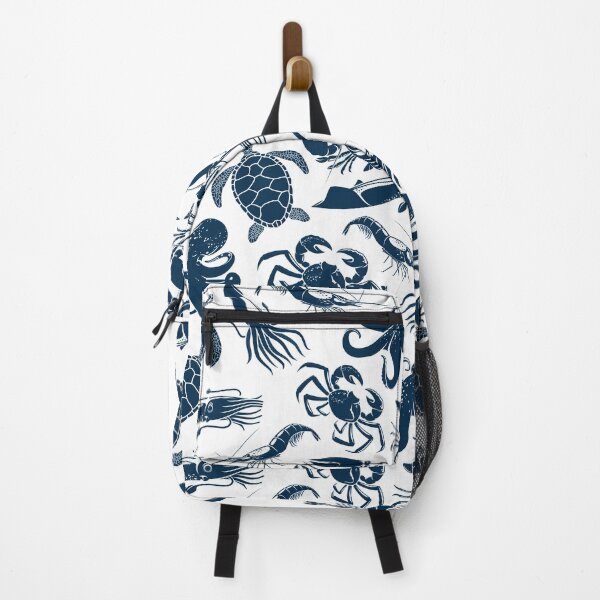 Item preview, Cephalopod  designed and sold by Maroun.