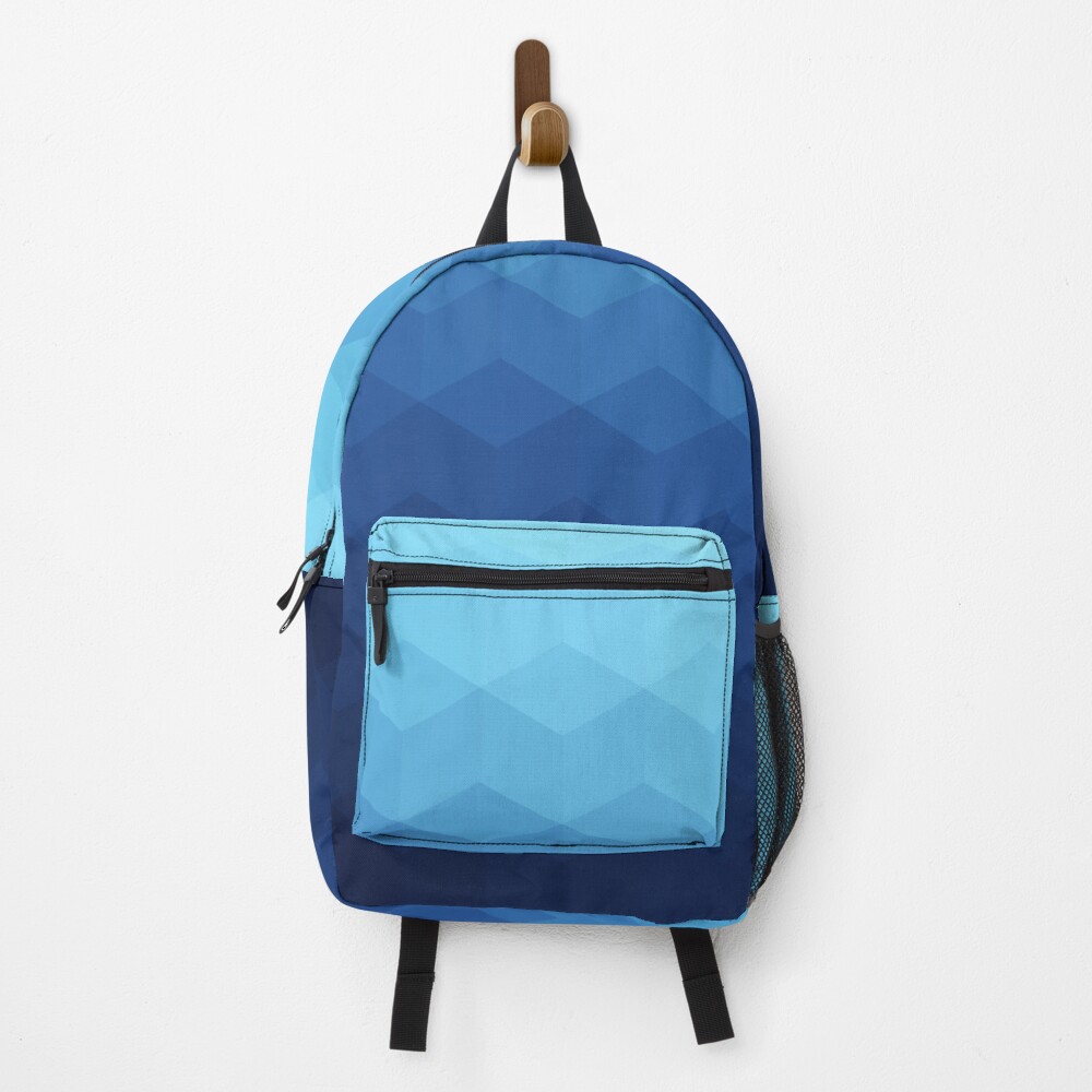 Item preview, Backpack designed and sold by EDDESIGNFORFUN.