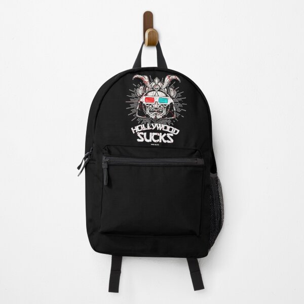 Item preview, Hollywood Sucks / Japanese Movies designed and sold by EddieBalevo.