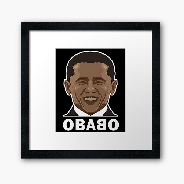 Obama blindado : r/MemepediaBR