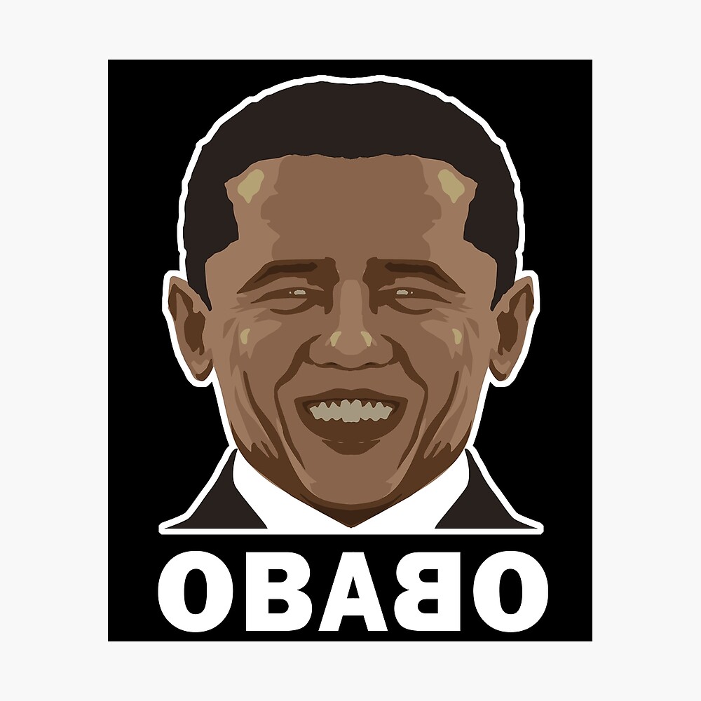 Funny Barack Obama Meme Obabo American President Obama Funny Barack Obama Meme Obabo American President Obama