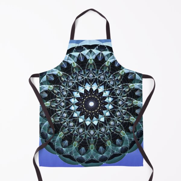 Item preview, Kalaskopeo Lipos designed and sold by Hugh Fathers.