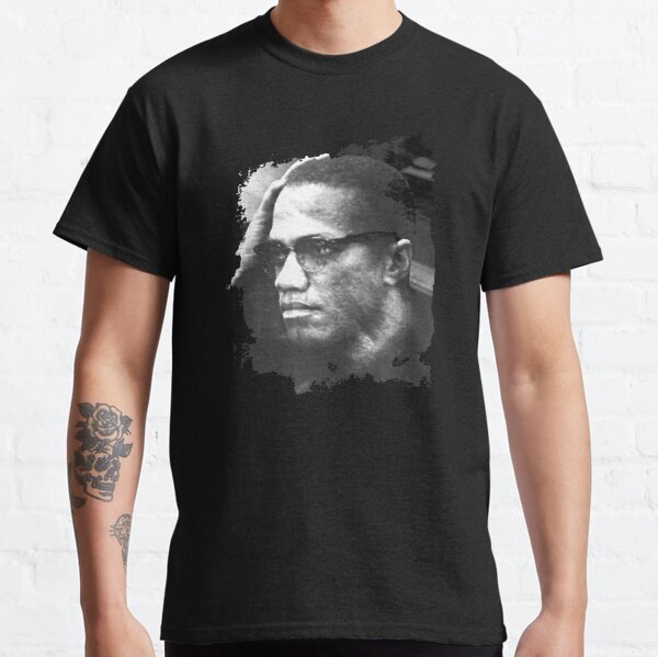 American History X T-Shirts for Sale | Redbubble