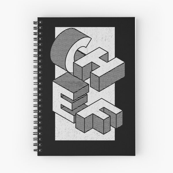 Item preview, Chef Humor - Chef designed and sold by Michael Schmidt.