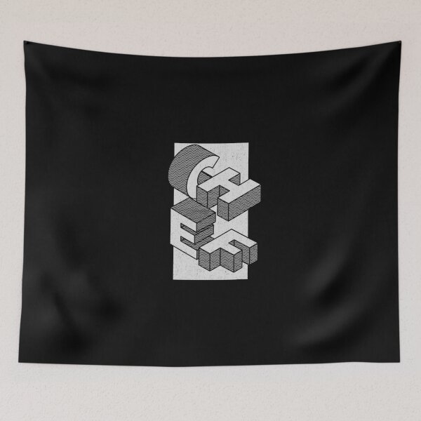 Item preview, Chef Humor - Chef designed and sold by Michael Schmidt.