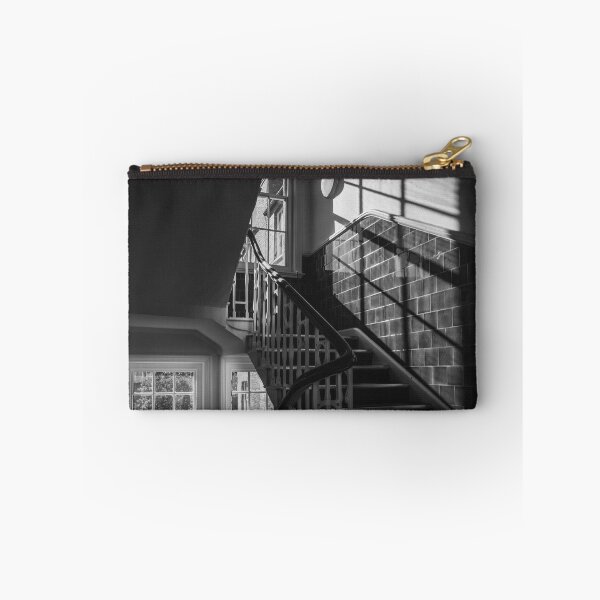 Item preview, Stairs Windows and Lights designed and sold by Marcelo Lutter-Paz.