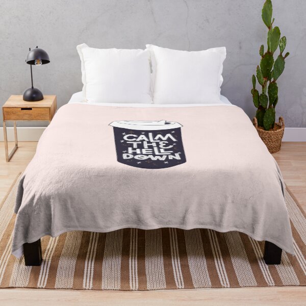Item preview, Coffee Dose designed and sold by kacien.