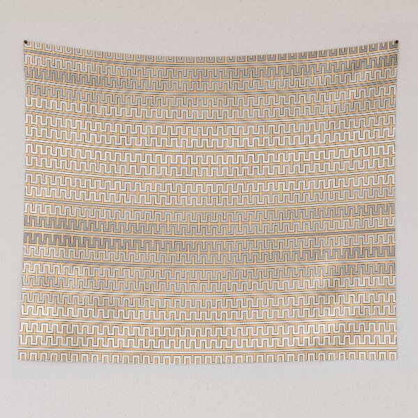 Item preview, Motifs VII designed and sold by B & K     Store.