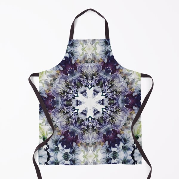 Item preview, GLADIOLUS designed and sold by EDDESIGNFORFUN.