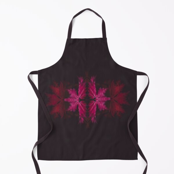 Item preview, autumn leaves designed and sold by EDDESIGNFORFUN.