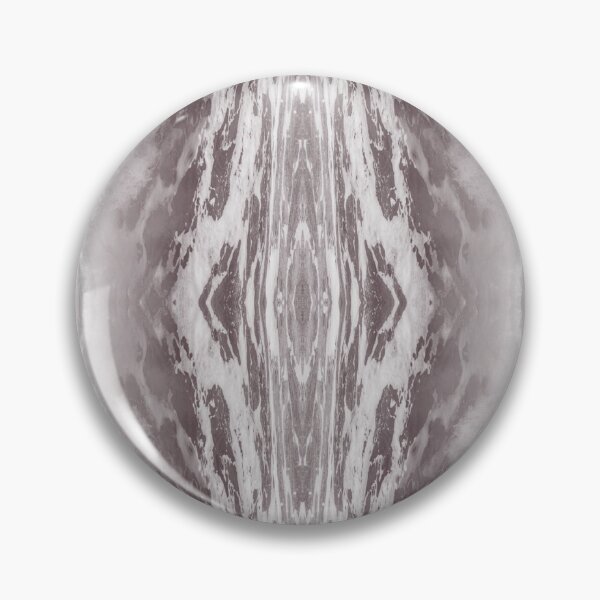 Item preview, Waves in Sepia designed and sold by TeeZoneZtore.
