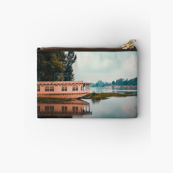 Item preview, Houseboat designed and sold by Vikas Sawant.
