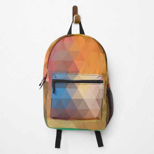 Item preview, POP UP designed and sold by EDDESIGNFORFUN.