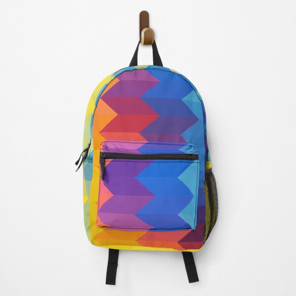 Item preview, RAINBOW PATH designed and sold by EDDESIGNFORFUN.