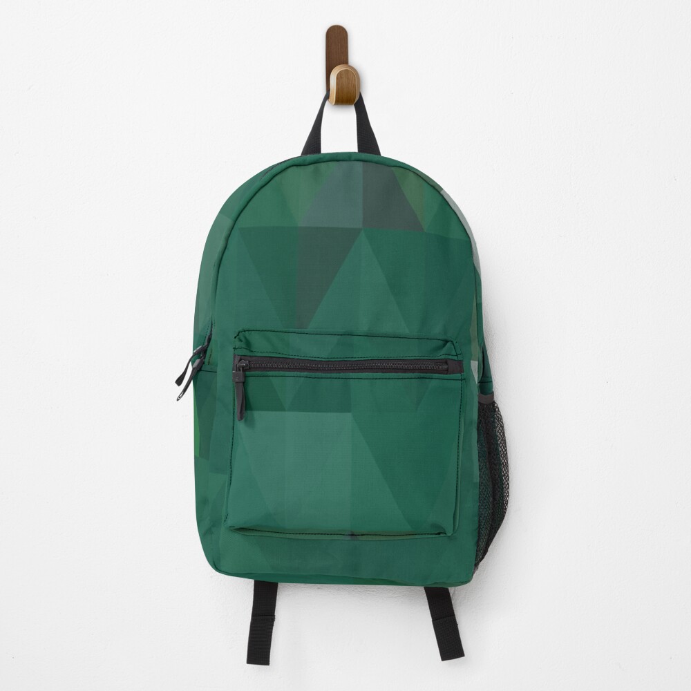Item preview, Backpack designed and sold by EDDESIGNFORFUN.