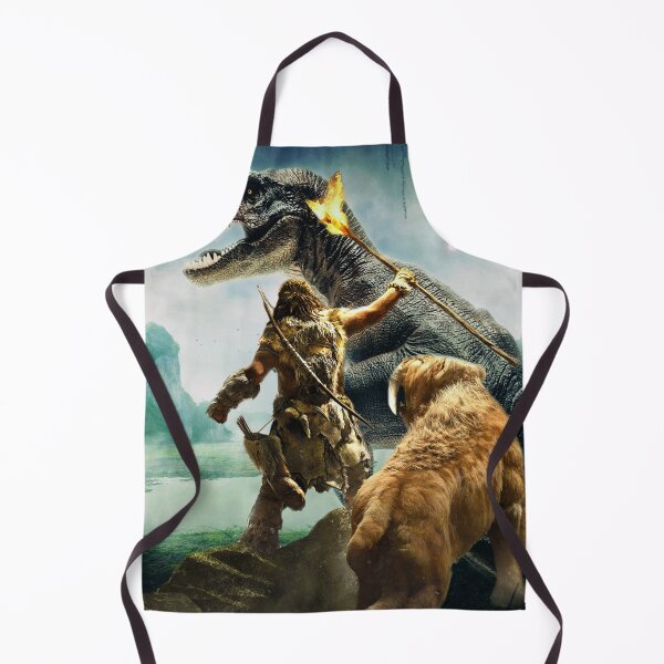 Item preview, DINOSAUR UNDERWORLD designed and sold by johnnyssandart.