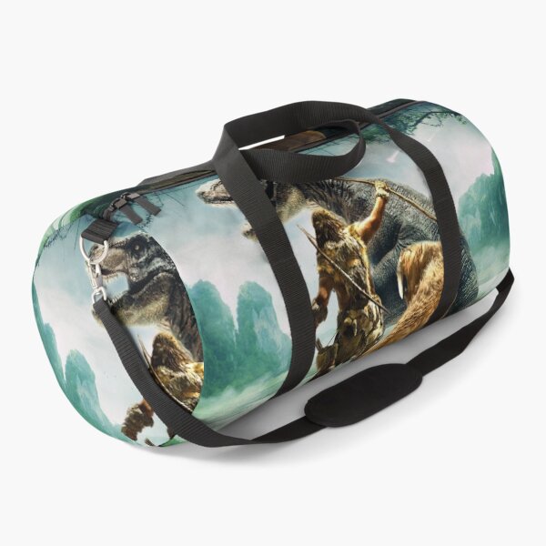 Item preview, DINOSAUR UNDERWORLD designed and sold by johnnyssandart.