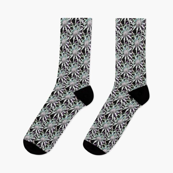 Item preview, Sketchy Thistle designed and sold by AlternativeHue.