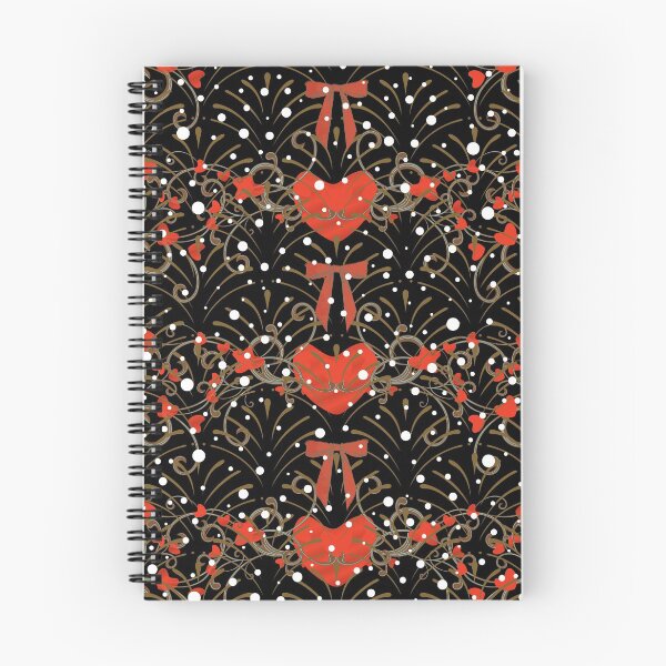 Item preview, Arcos de nieve designed and sold by Rumrabbit82.