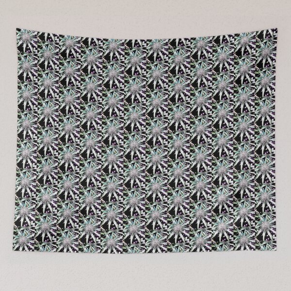 Item preview, Sketchy Thistle designed and sold by AlternativeHue.