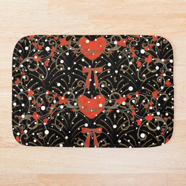 Item preview, Arcos de nieve designed and sold by Rumrabbit82.
