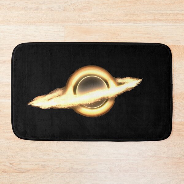 Item preview, Black hole, Portal, Infinity, Universe, Outer Space, Star designed and sold by nitty-gritty.