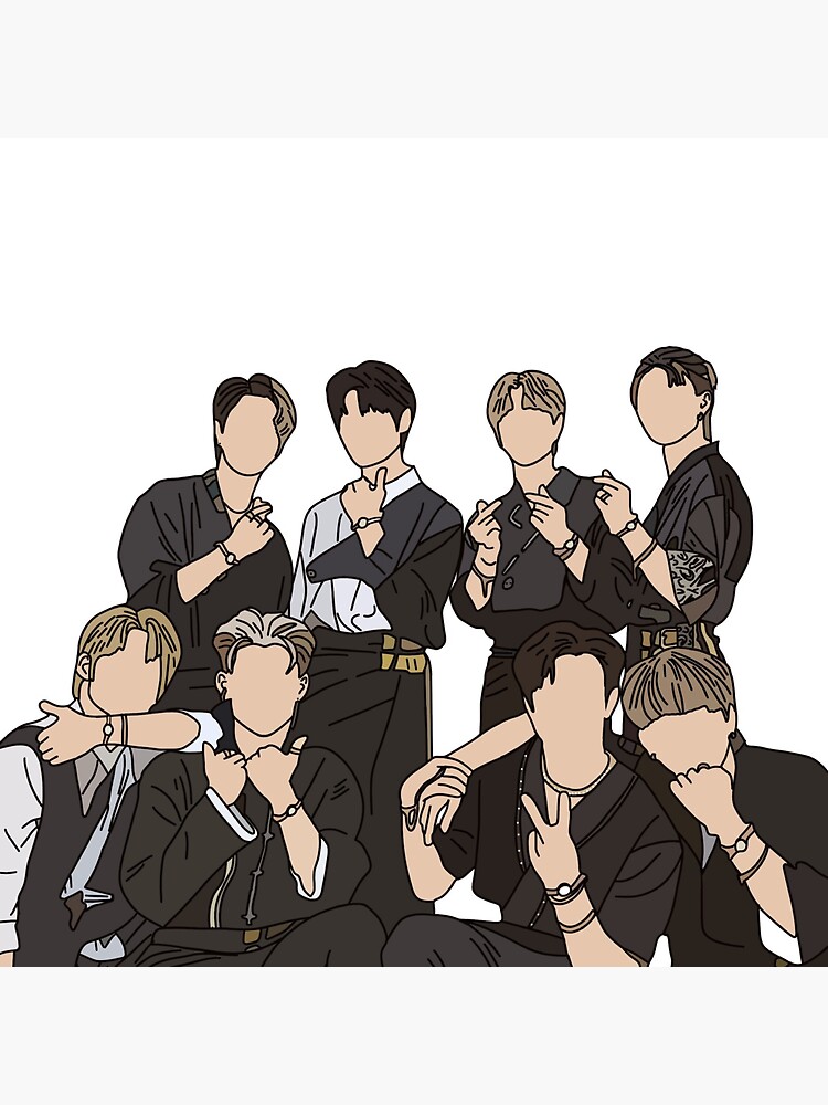 Gods menu. Stray Kids Stickers. Stray Kids 2021 Стикеры. Рисовать Stray Kids для наклеек. Stray Kids Stickers for Print.