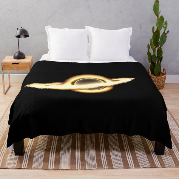 Item preview, Black hole, Portal, Infinity, Universe, Outer Space, Star designed and sold by nitty-gritty.