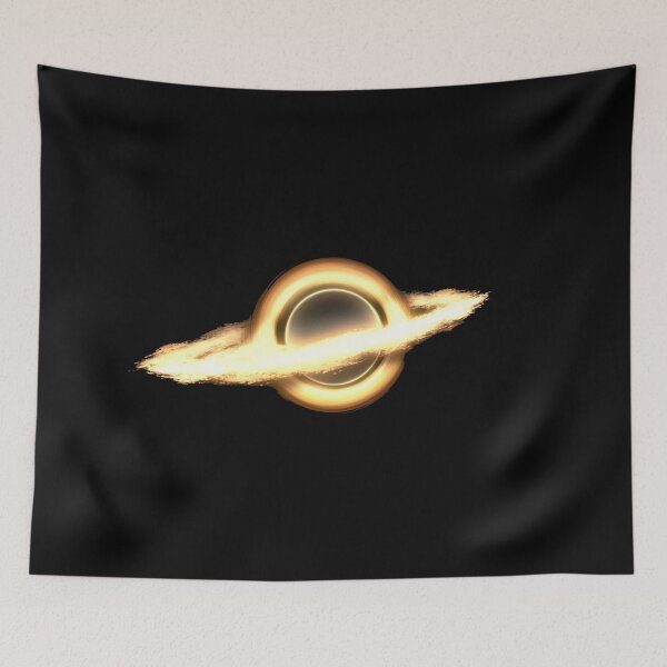 Item preview, Black hole, Portal, Infinity, Universe, Outer Space, Star designed and sold by nitty-gritty.