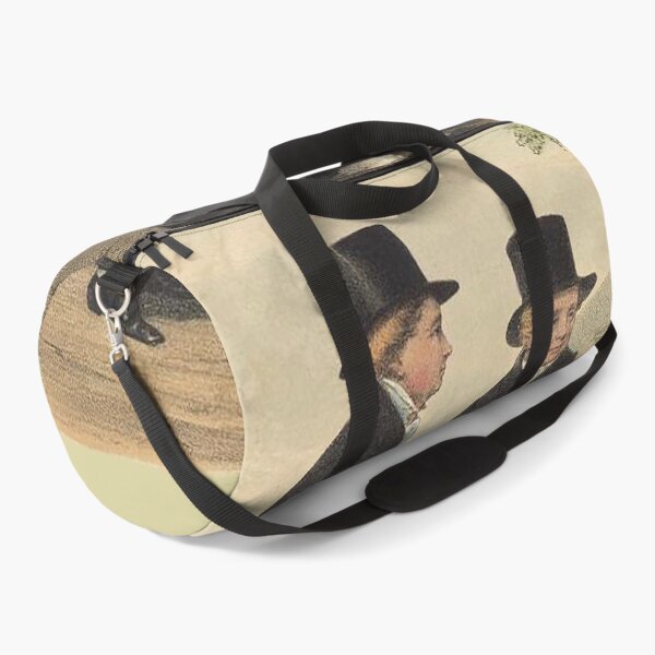 Item preview, Ladies of Llangollen designed and sold by FredLister.