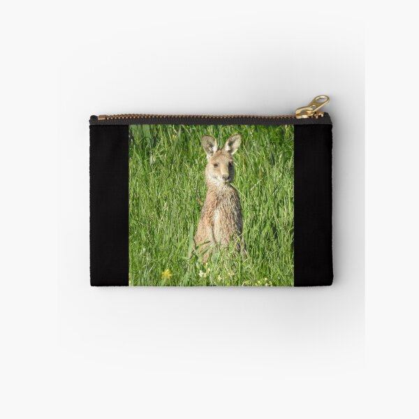 Item preview, Aussie Wallaby designed and sold by CathsImages.