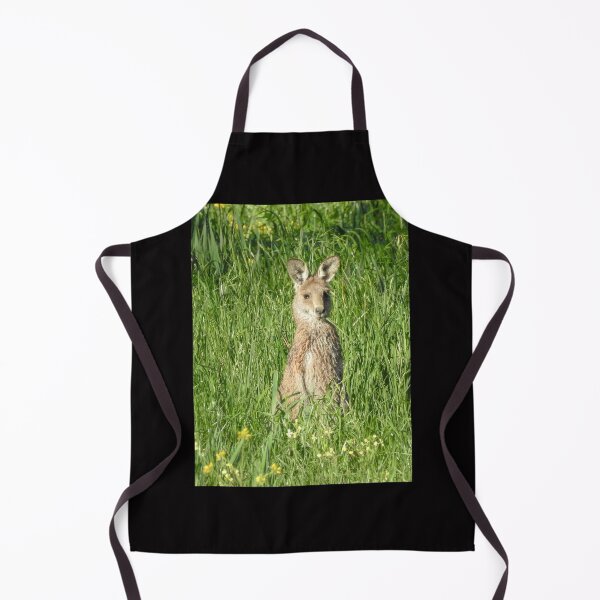 Item preview, Aussie Wallaby designed and sold by CathsImages.