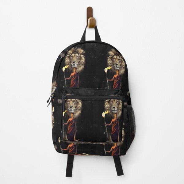 Item preview, Masai Manhood warrior designed and sold by johnnyssandart.