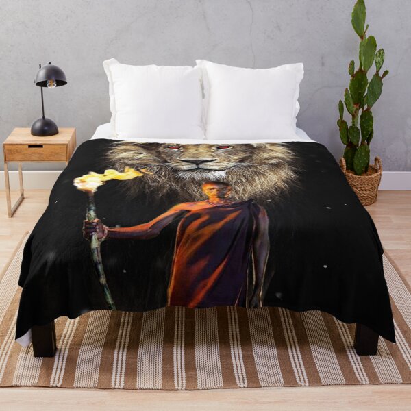 Item preview, Masai Manhood warrior designed and sold by johnnyssandart.