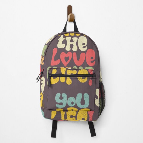 Item preview, You Are The Love Of Your Own Life | VINTAGE designed and sold by wunderfamily.