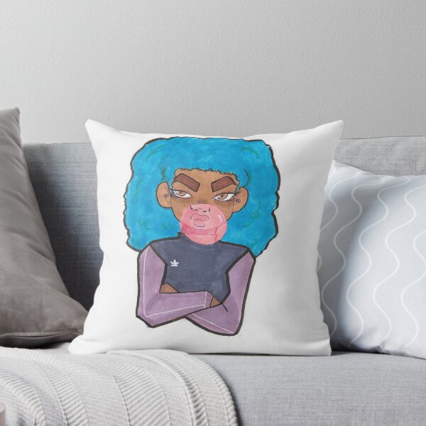 Item preview, Bublegum designed and sold by SaiDraws.