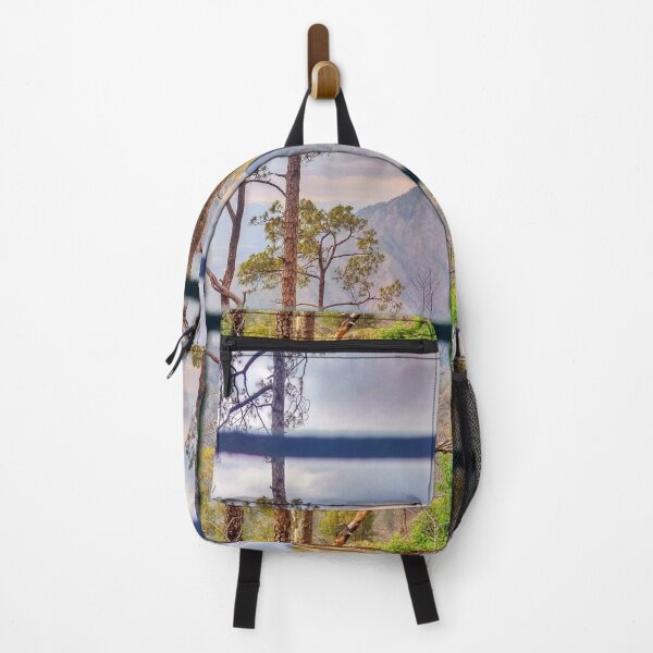 Item preview, Travel photography designed and sold by HappyPrints ⭐⭐⭐⭐⭐.