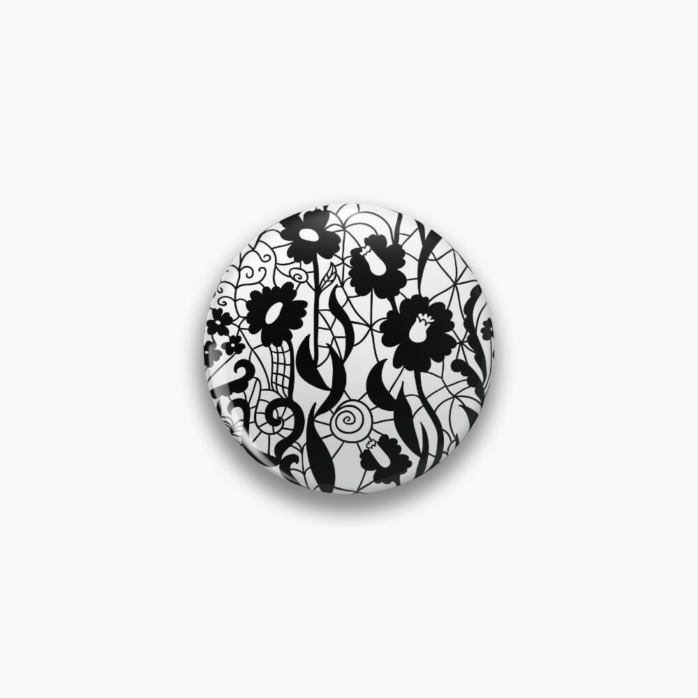 Item preview, Pin designed and sold by Ximoc.