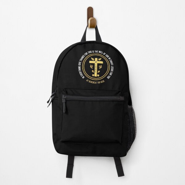 Item preview, Team Jesus - Christian Bible Gifts - Jesus Christ Mugs - Team Jesus shirts t shirts - Bible Clubs - Church Gifts designed and sold by happygiftideas.