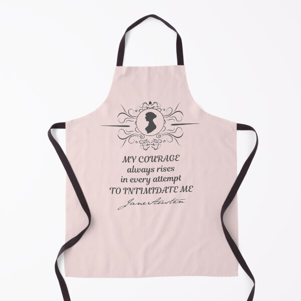 Item preview, Jane Austen Vintage Book Club Mr. Darcy Fans Literary Quotes Gifts designed and sold by TopTeeShop.