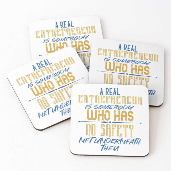 Item preview, Diseño de estilo emprendedor designed and sold by onjcdesign.