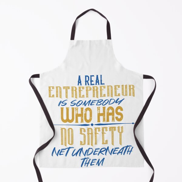 Item preview, Entrepreneur Style Design designed and sold by onjcdesign.