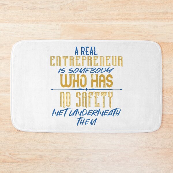 Item preview, Entrepreneur Style Design designed and sold by onjcdesign.