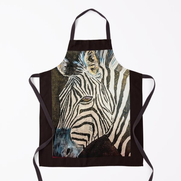 Artikelvorschau, Zebra entworfen und verkauft von Joni57.